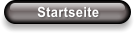 Startseite