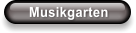 Musikgarten