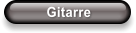 Gitarre